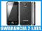 NOWY Dotykowy Samsung C6712 Star II Duos BEZ SIM