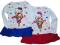 BLUZKA TUNIKA HELLO KITTY  r. 6-7 lata 122