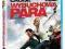 Wybuchowa para FOLIA (Blu-Ray) Tom Cruise