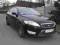 FORD MONDEO MKIV 2,0 TDI krajowy, bezwypadkowy