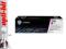 Wydajny Toner HP 128A magenta  1300str  LaserJet P