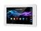 Kruger&amp;Matz Tablet PC 7'' Dual CoreRK 3168