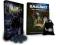 Zew Cthulhu 6 edycja + Gaslight + kostki RPG