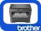 BROTHER DCP-7060D DUPLEX MENU PL GW36 D46