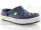 Crocs Klapki Męskie 44-45 Sun Style