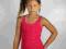 -20% NOWA Koszulka abercrombie kids 8-10 lat