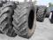 650/65R42 OPONA ROLNICZA KLEBER