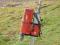 WIERTNICA HILTI DD-160 E  POLECAM