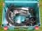 PILARKA MAKITA HS 7101   POLECAM