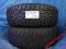 OPONY ZIMOWE WANLI 215/65/16C 109/107R z394