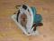 PILARKA MAKITA 5903 R POLECAM