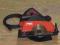 PILARKA HILTI WSC 55  POLECAM