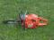 PIŁA HUSQVARNA 346 XPG  POLECAM