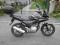 HONDA CBF 125