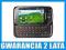 NOWY Dotykowy Samsung i5510 BEZ SIM GW24 QWERTY