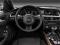 AUDI MMI 3G A4 A5 A6 BASIC NA HIGH NAWIGACJA KOLOR