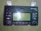 Radio MP3   hyundai I30 2009r.