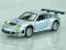 MZK Autko Metalowe Porsche 911 GT3 RSR 1:32