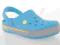 Crocs Klapki Męskie 41/42 Sun Style