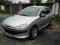 PEUGEOT 206 LIFT 2007r 1.4 HDI 5 DRZWI Z NIEMIEC