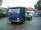 VOLVO FM12,6X4.ROK 2000, 380KM