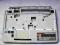 OBUDOWA GÓRNA TOUCHPAD PACKARD BELL EASYNOTE TJ62