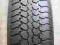 1x6mm 195/70R15 Uniroyal Plus 3 195/70 R15