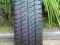 1SZTUKA 225/65 R16C 6,8mm SEMPERIT VAN GRIP