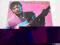 RY COODER - BOP TILL YOU DROP [WB].1 PRESS.MINT-