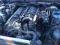 BMW 528 1997 alternator