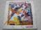 THE FABULOUS THUNDERBIRDS [CBS].1 PRESS.MINT-