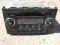 HONDA CRV RADIO ORYGINAŁ CD HONDA