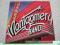 THE JAMES MONTGOMERY BAND [ISLAND].1 PRESS.MINT-