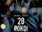 28 POKOI HOTELOWYCH (Matt Ross) DVD