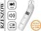 TERMOMETR DOUSZNY OMRON GENTLE TEMP 520 GT-520 HIT