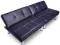 Sofa do spania rozkladana kanapa wielofunkcyjna