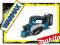 MAKITA Strug do drewna akumulatorowy BKP180RFE 24h