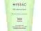 URIAGE HYSEAC ŻEL OCZYSZCZAJĄCY 150ml