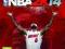 NBA 2K14 PS3