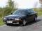 BMW E38 740i GAZ SEKWENCJA BRC- OKAZJA!!