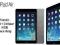 NOWY IPAD AIR MD791FD/A WIFI CELL LTE 16GB