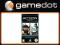 SPLINTER CELL + GHOST RECON ADVANCED WARF... 2 PSP