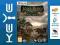 LOTRO Riders of Rohan Lord of The Rings Online Key