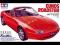 1/24 Mazda Eunos Roadster Tamiya 24085