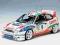 1/24 Toyota Corolla WRC Tamiya 24209