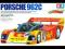 1/24 Porsche 962C Tamiya 24233