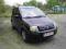 FIAT PANDA 1.2 KLIMA