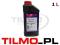 VECO OLEJ DO MIESZANKI DO PIŁ SPALINOWYCH MIX2T 1L VECO OLEJ DO MIESZANKI DO PIŁ SPALINOWYCH MIX2T 1L
