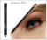 avon żelowa kredka do oczu superSHOCK Blackberry