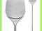 GP Łopata do pizzy aluminiowa Zio Pepe 33cm LUX IT